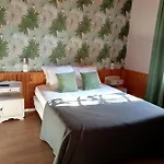 호텔 L'auberge De 3*