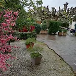 L'auberge De 호텔 3*