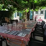 L'auberge De 3*