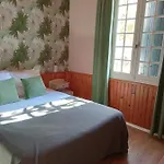 Szálloda L'auberge De