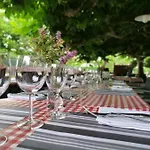 L'auberge De Szálloda