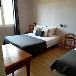 호텔 L'auberge De 3*