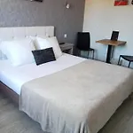 L'auberge De 3*