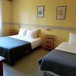 Hotel L'auberge De 3*