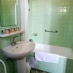 L'auberge De 호텔 3*