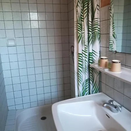 L'auberge De 3*