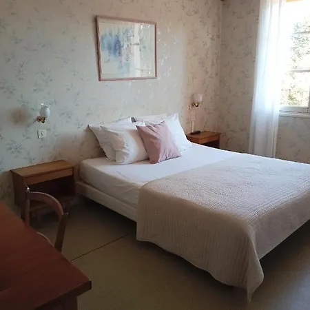 L'auberge De