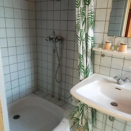 L'auberge De 3* Lugos