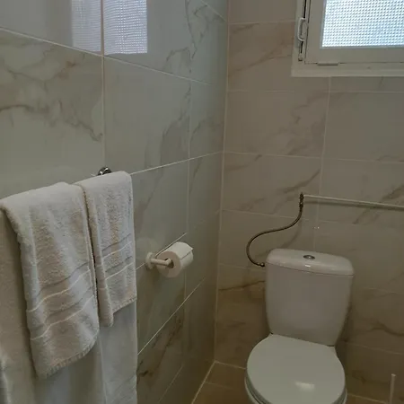 L'auberge De