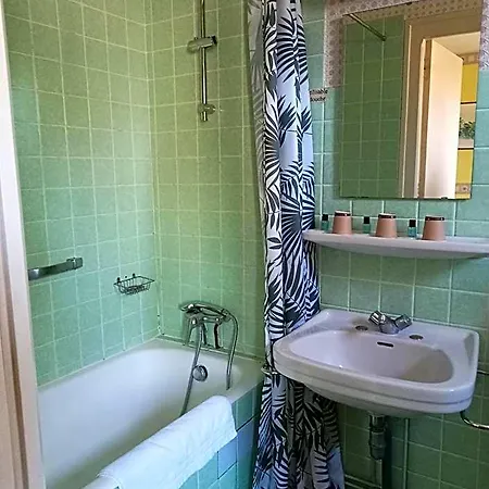 L'auberge De 3*