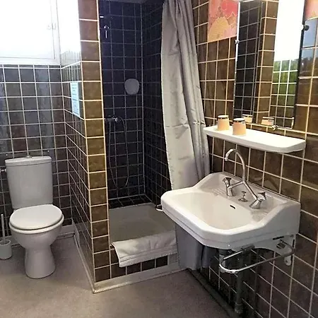 L'auberge De