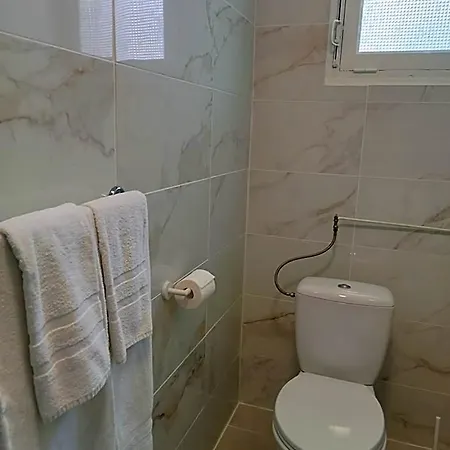 L'auberge De