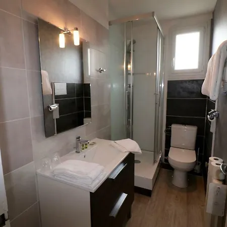 L'auberge De 3* Lugos