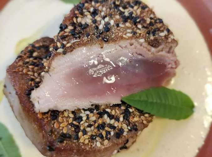 Hotel L'auberge De Lugos