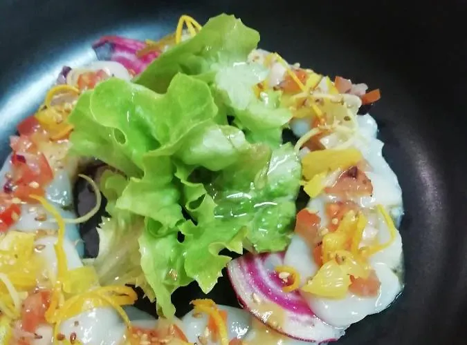 L'auberge De מלון Lugos