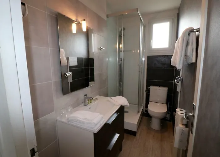 L'auberge De 3* Lugos